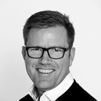 Thomas Skoven