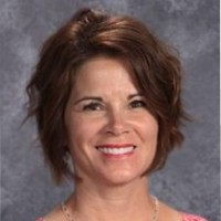 Dana T Smith