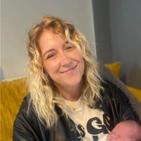 Hannah Brain