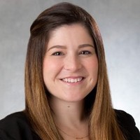 Juliana Weberman