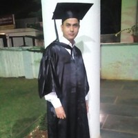 mahtab khalid