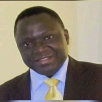 Ansumana Jammeh