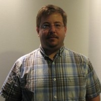 Jeremy Hatcher