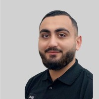 Hamit Karatas