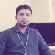 Gunaratna Dhawale