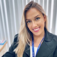 Gabriela Fidellis