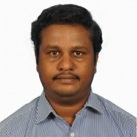 Venkatesan Vijayan