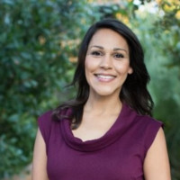 Dawn Lyons
