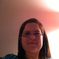 Marlene Harris, RECE