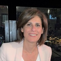 Jacqueline Haessig