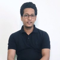 Sunil Kumar