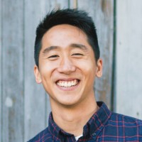 Kevin Yeh