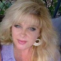 Therese Lyons