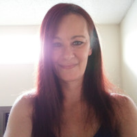Betty Ann Claughton