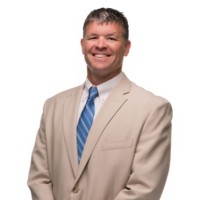Dr. Thomas Brillhart