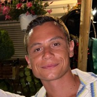 Mattia Porzionato
