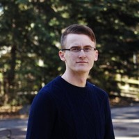 Alex Goerler