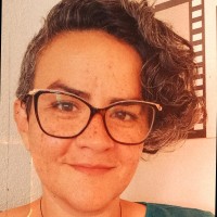 Ana Paula Gabatteli Vieira