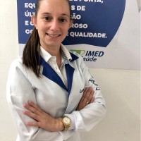 Bruna Nitrini