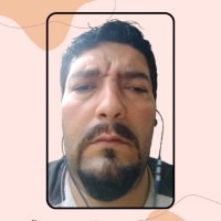 Flávio Luiz