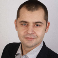 Mihai Ticiu