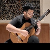 Eddie Zamora Jr.