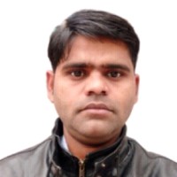 Naveen Gautam