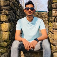 RAJAN Khatri