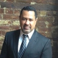 Ric Madera