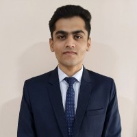 Vasu Gupta