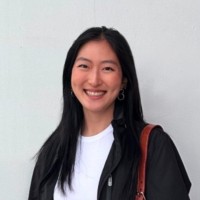 Kaylee Kang