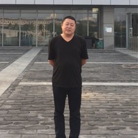 苏伟涛