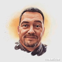 Dan Rasmussen