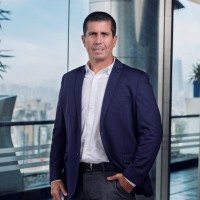 Jose Antonio Salardi Tennison