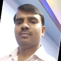 Suresh Kumar