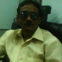 Rajesh Batham