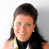 Linda Salmiranta