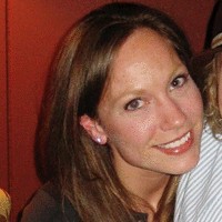 Ami Dassow Oldenburg