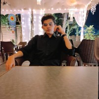 Areeb Gondekar