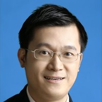 Liu Hu
