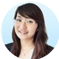 Ruth Ng