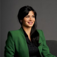 Lida Varveri