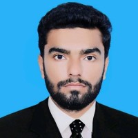 Abdul Samad Khan