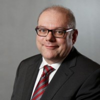 Andreas Skupin