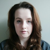 Jackie Quinn