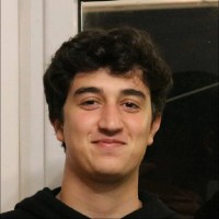 Francisco Dáscoli