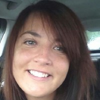 Pamela Cryan