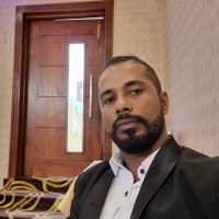 Sanath Prasanna