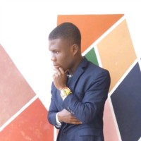 Kouassi Ferdinand Kouadio