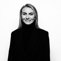 Signý Tryggvadóttir